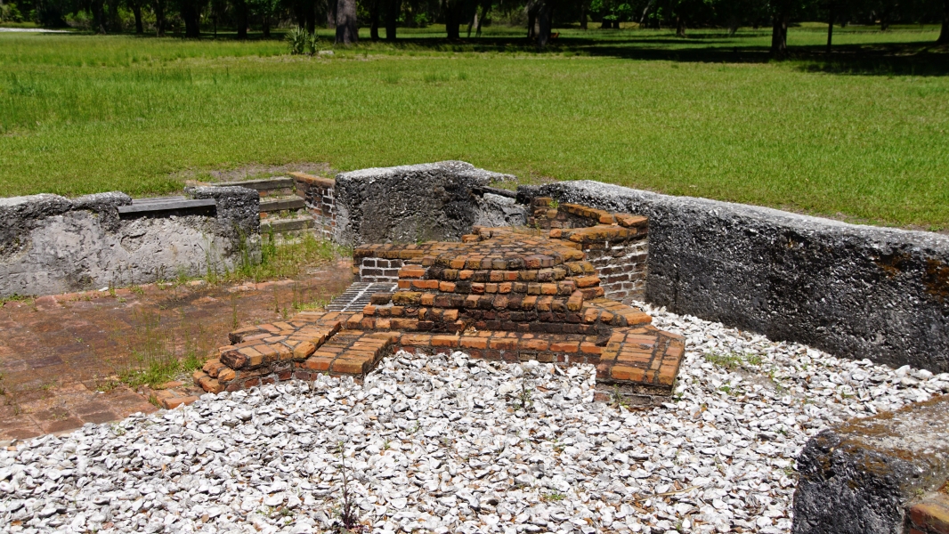 Image Four