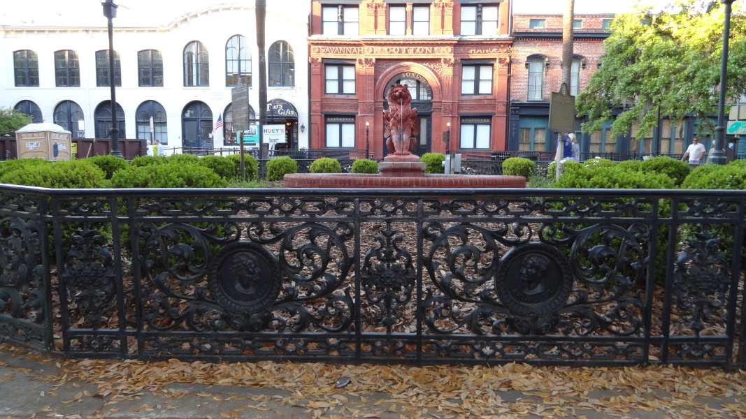 Image Two