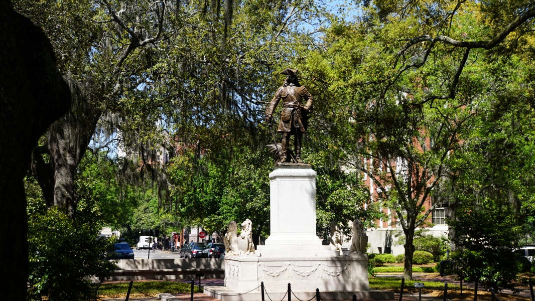 Image Three