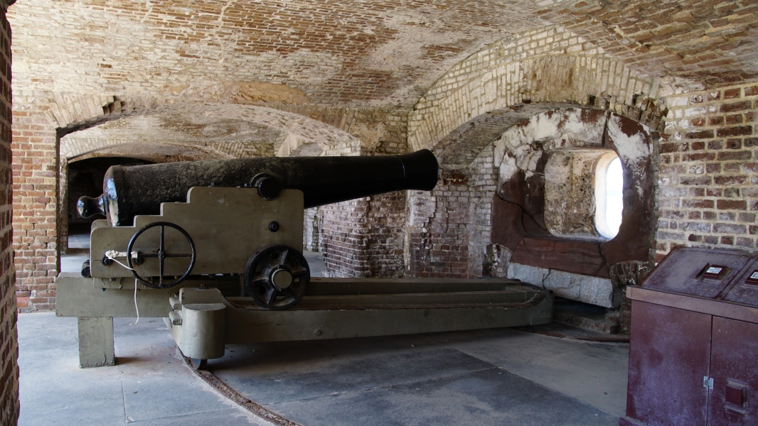 Image Two