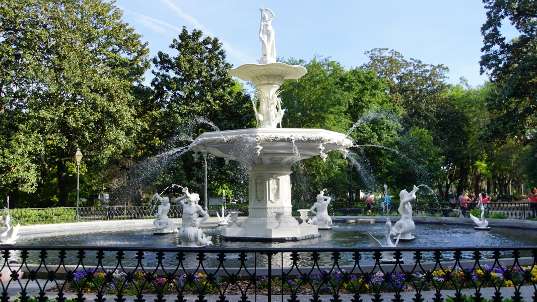 Image Five