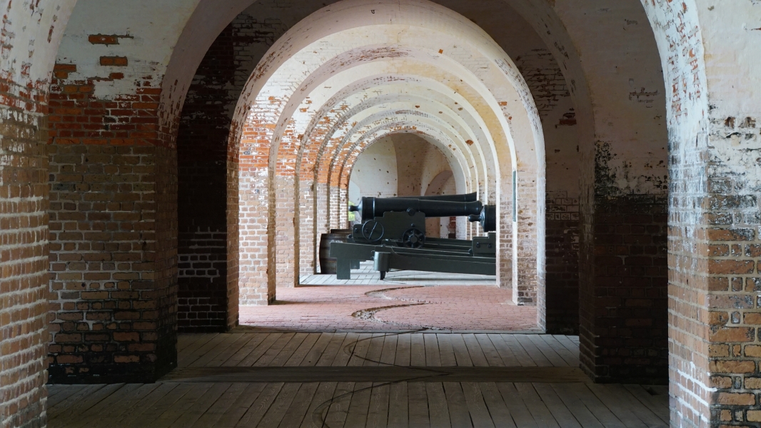 Image Two
