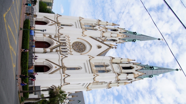 Image One