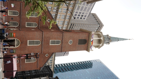 Image Four