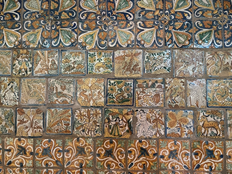 Image Two