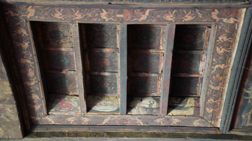 Image Six
