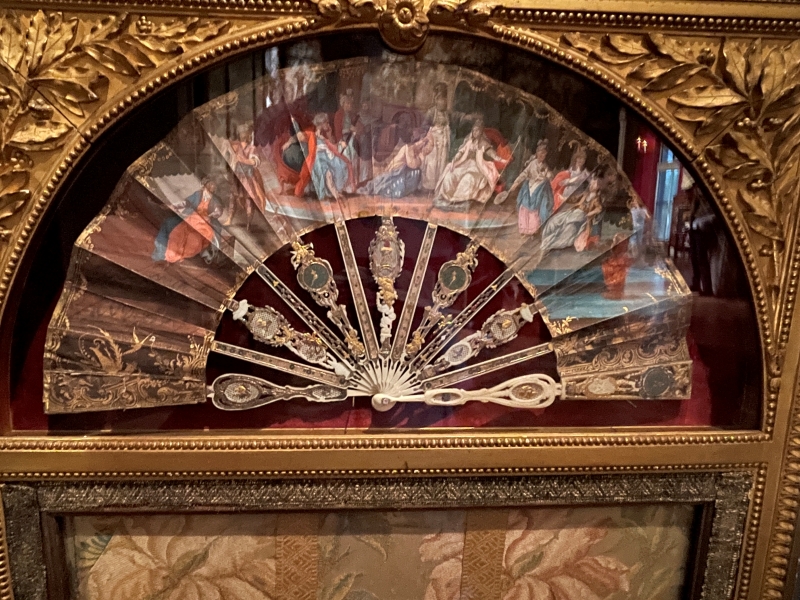Image Nine