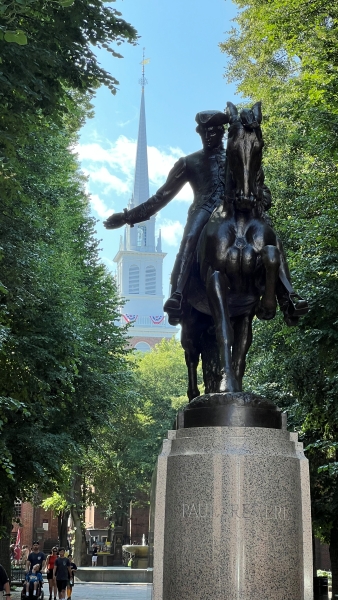 Image Five