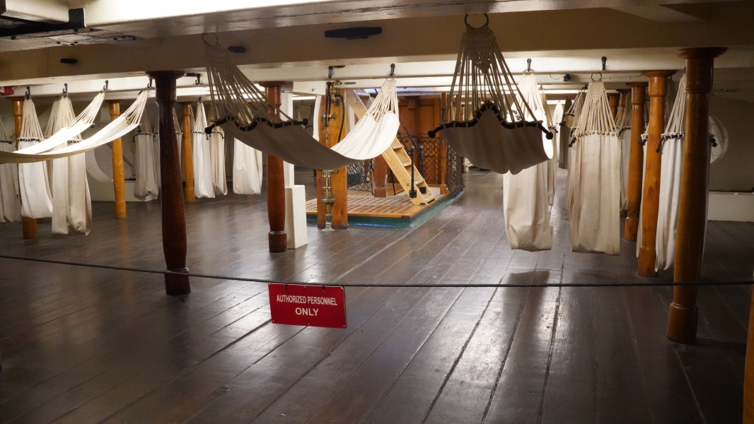 Image Two
