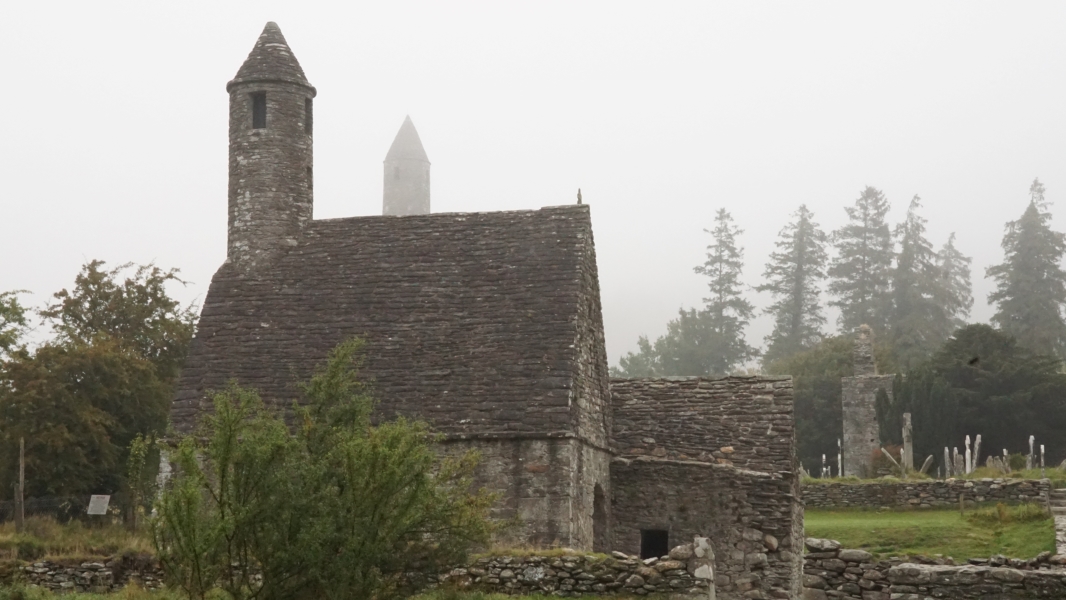 Image Four