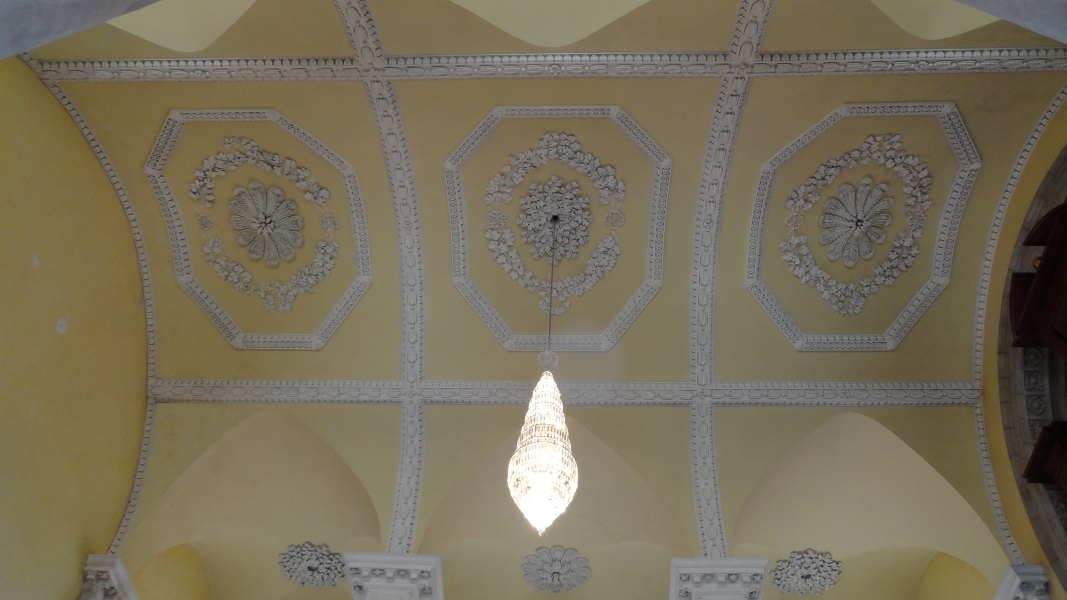 Image Two