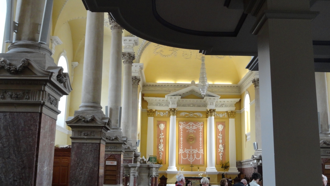 Image Three