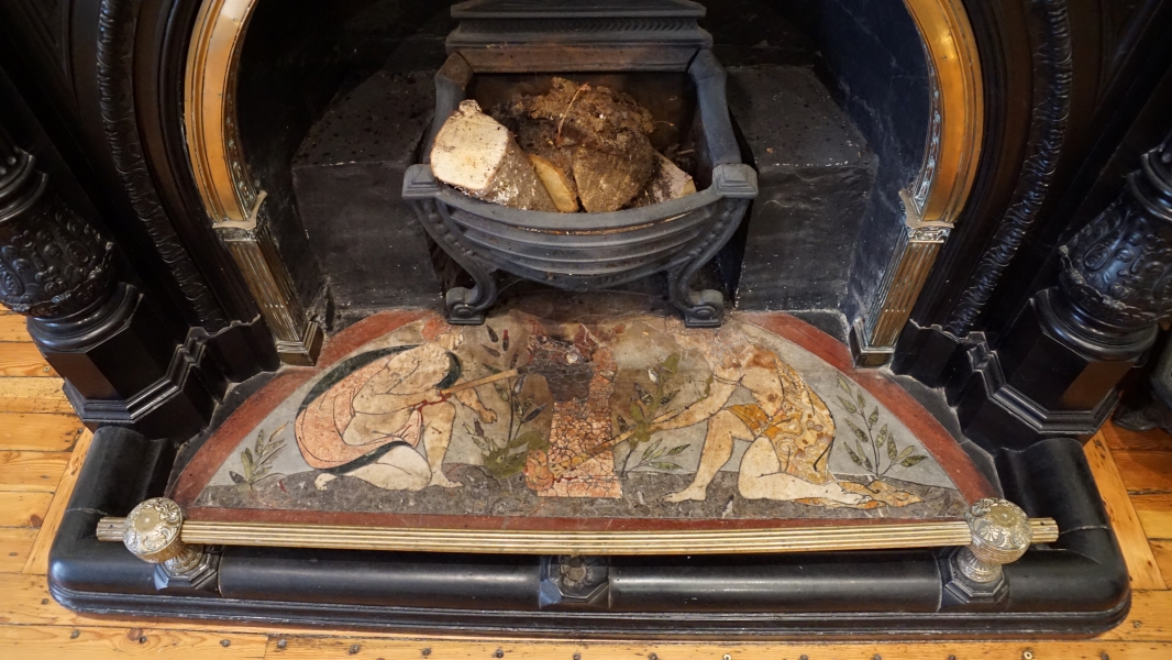 Image Five