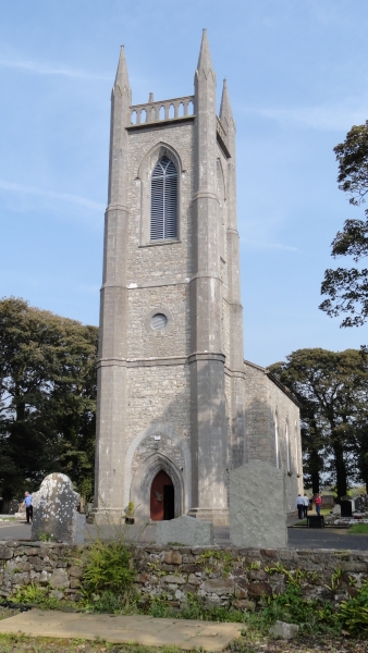 Image One