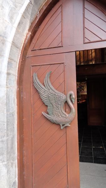Image Two