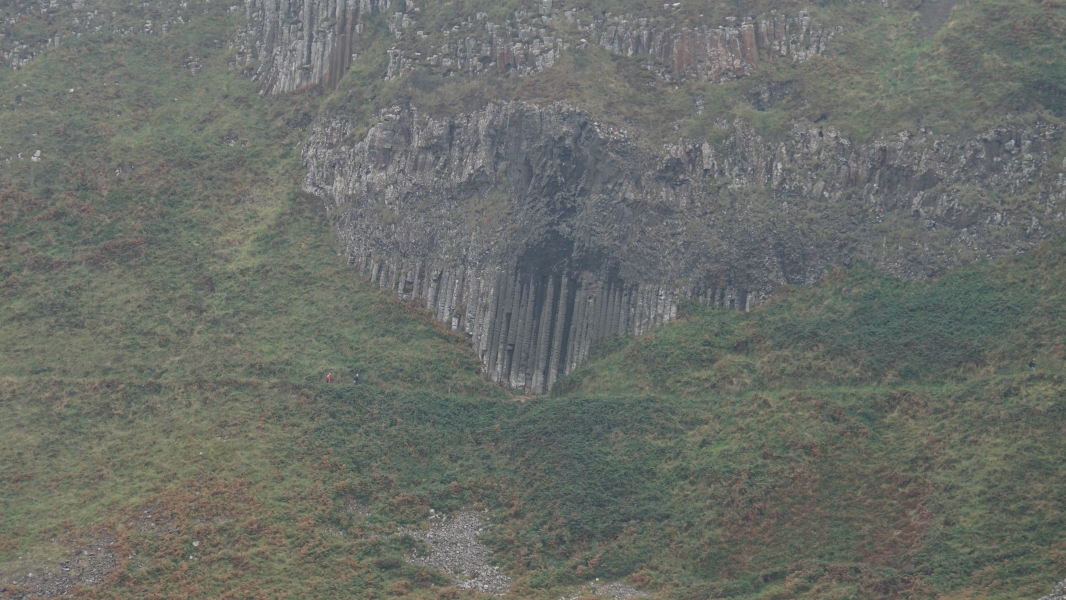 Image Five