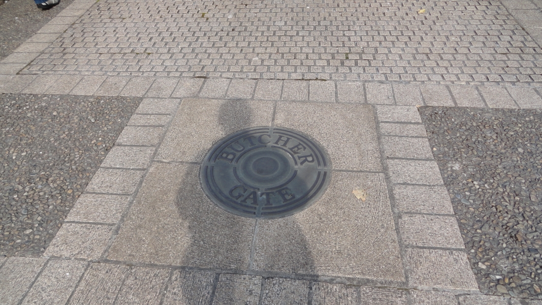 Image Four