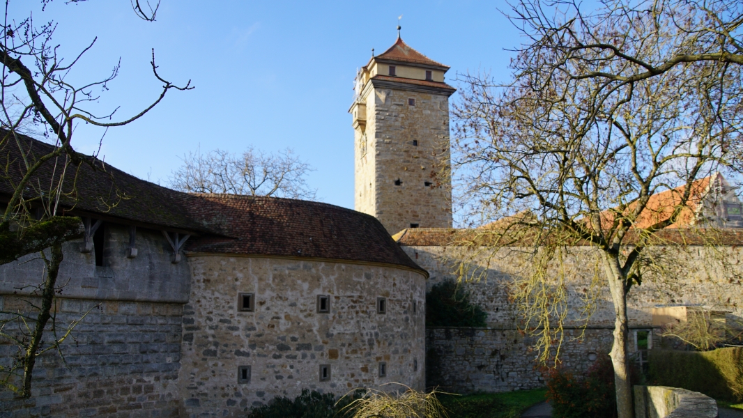 Image One