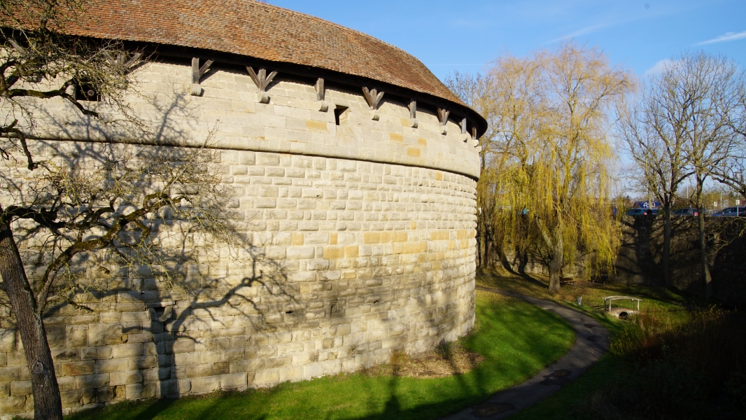 Image Two
