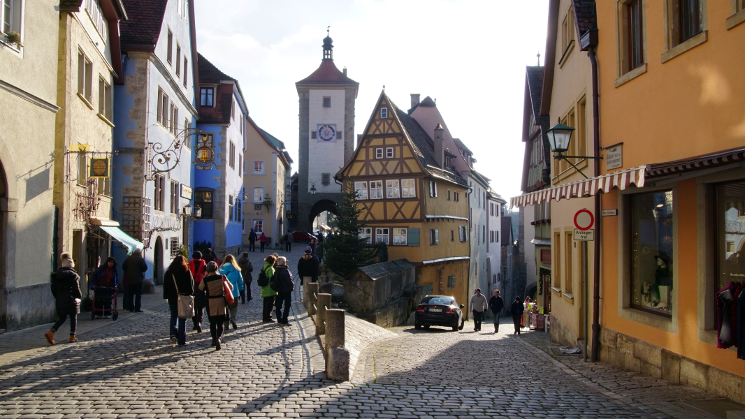 Image Five