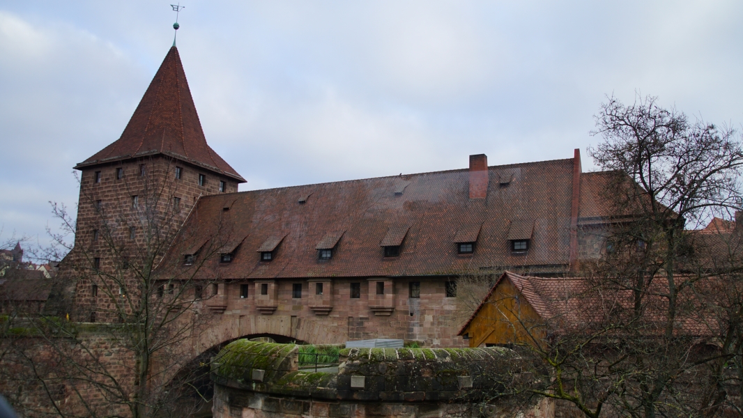 Image Two