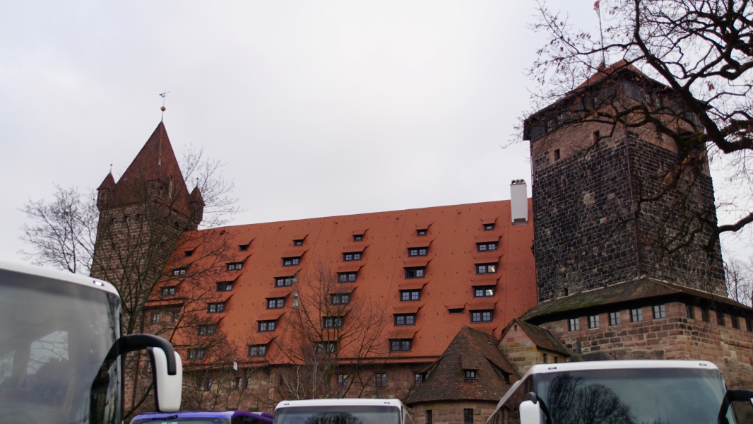 Image Three