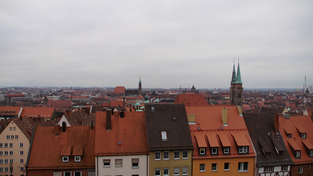 Image Four