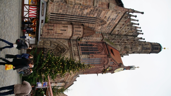 Image Six