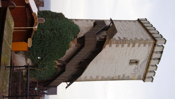 Image Two