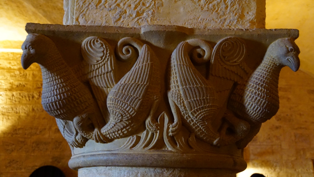 Image Three