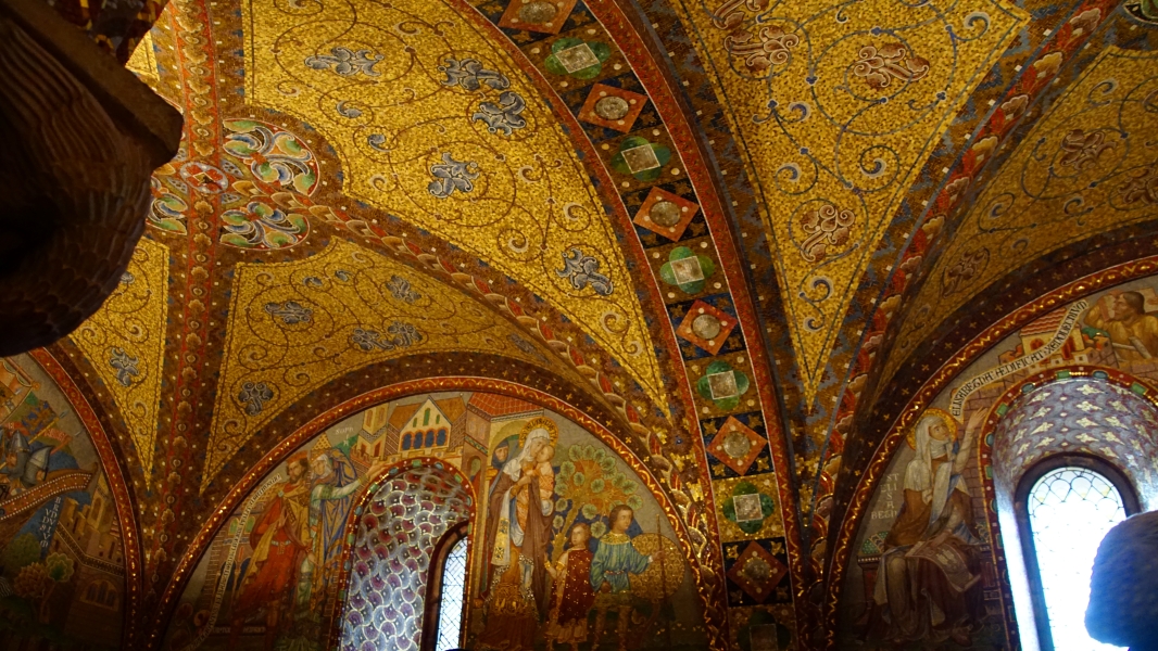 Image Four