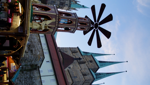 Image Seven
