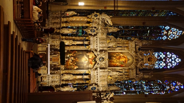 Image Nine