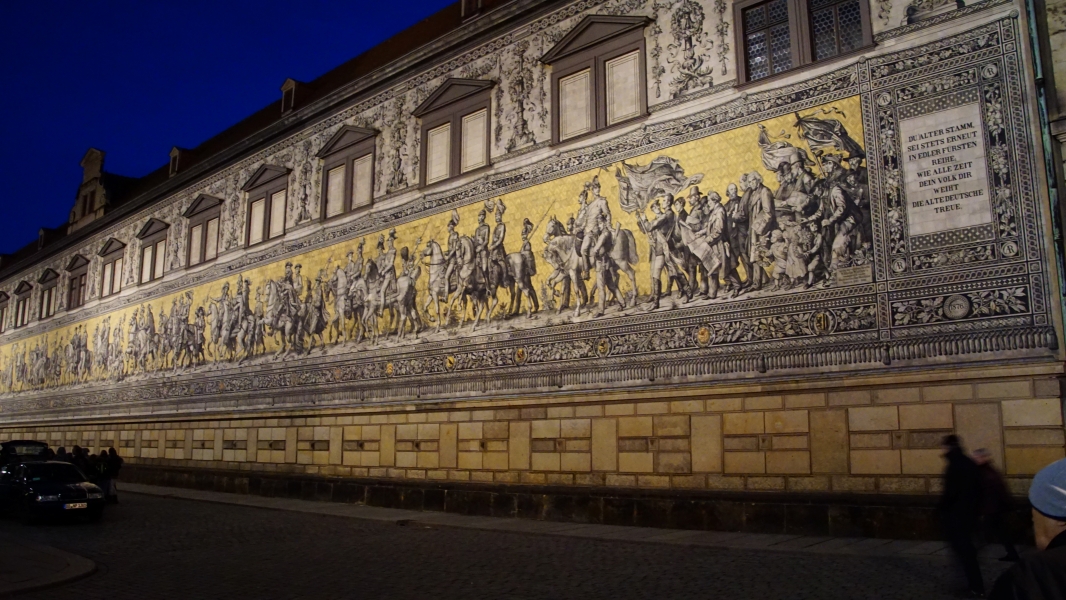 Image Five