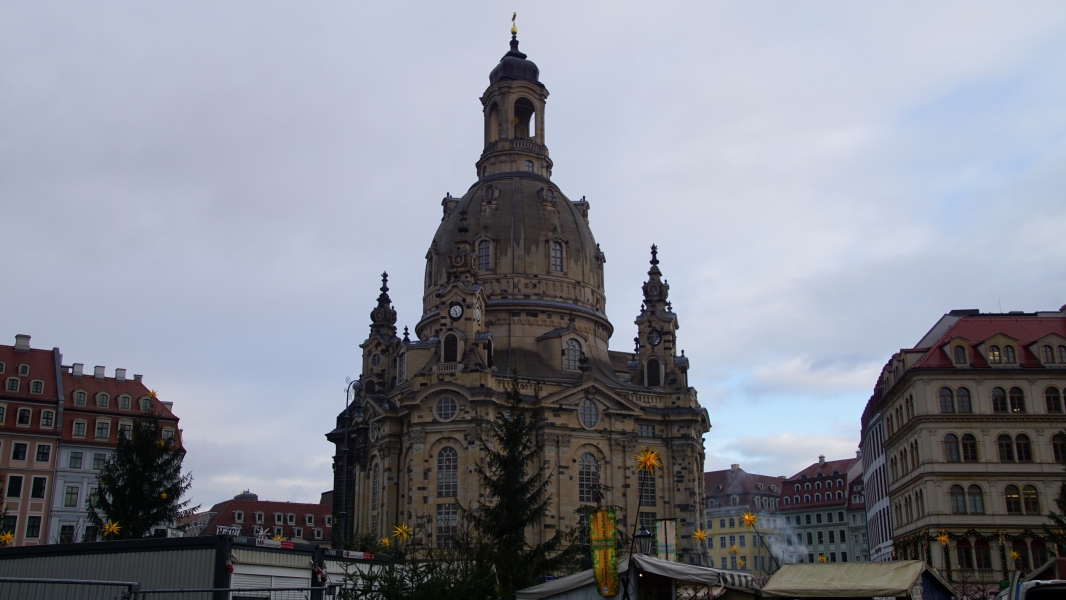 Image Two
