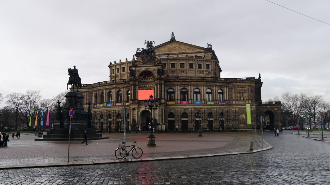 Image Five