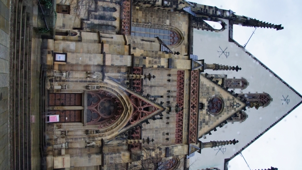 Image One