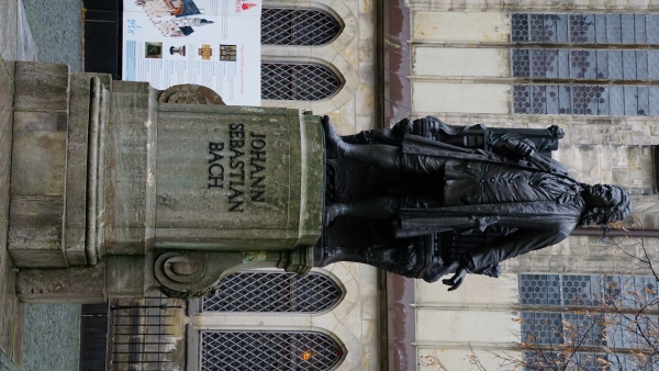 Image Two