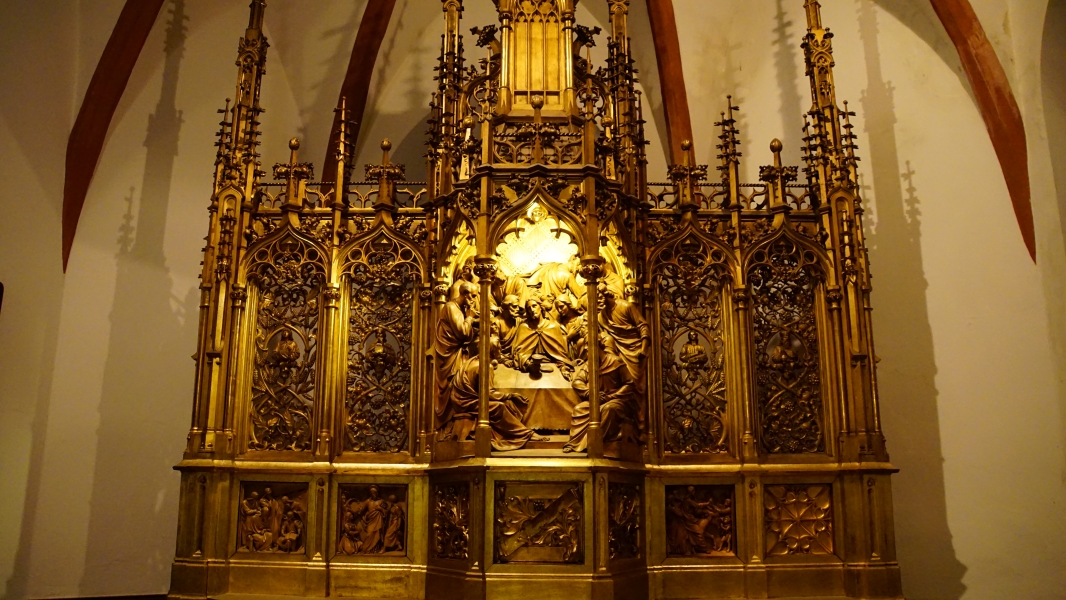 Image Three