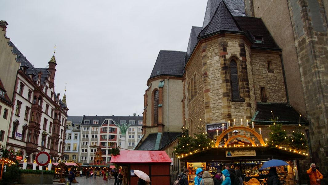 Image Five