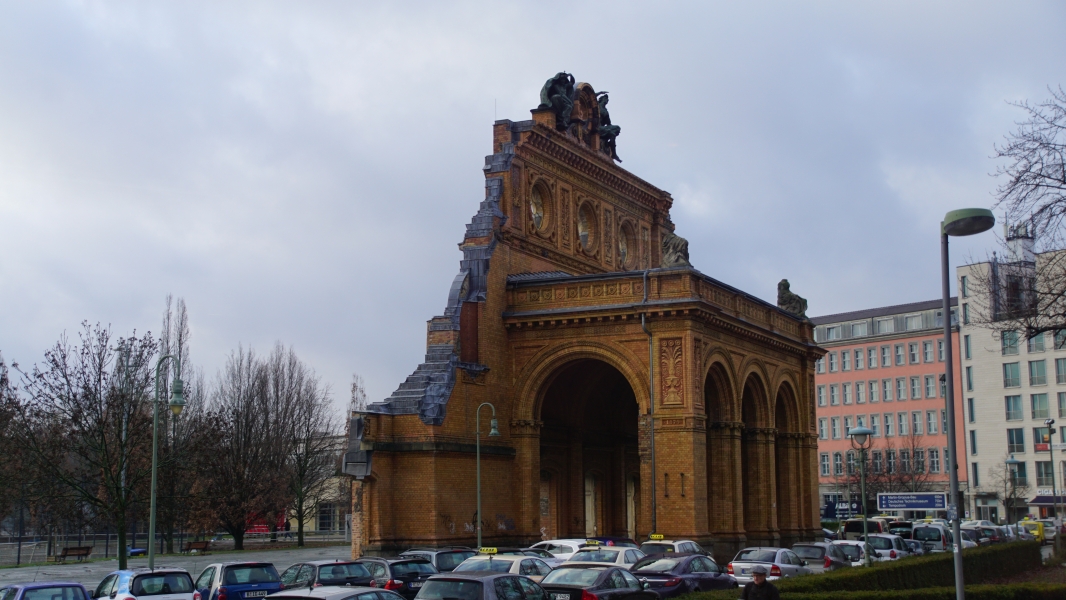 Image Seven