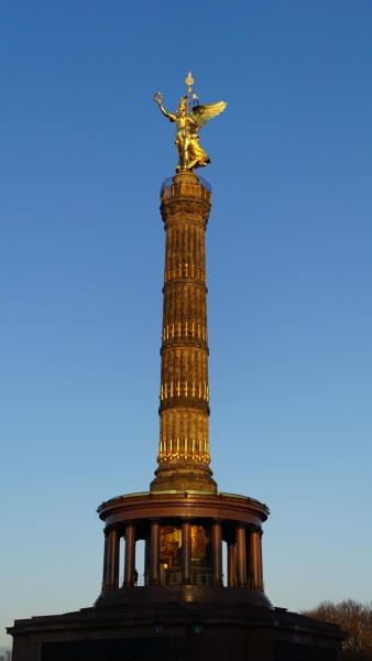 Image Seven