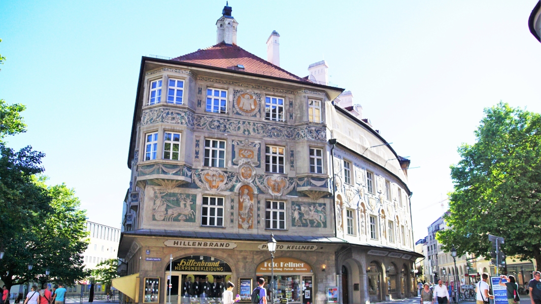 Image Five