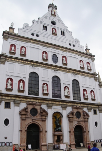 Image Two