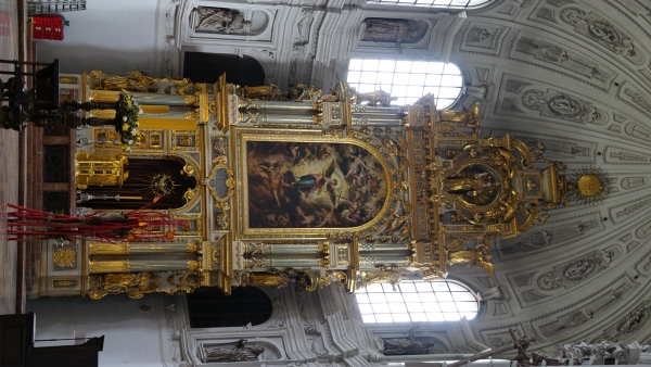 Image Three