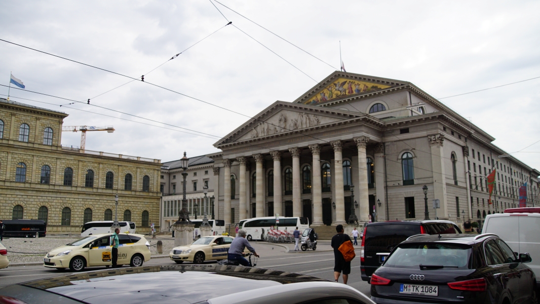 Image Seven