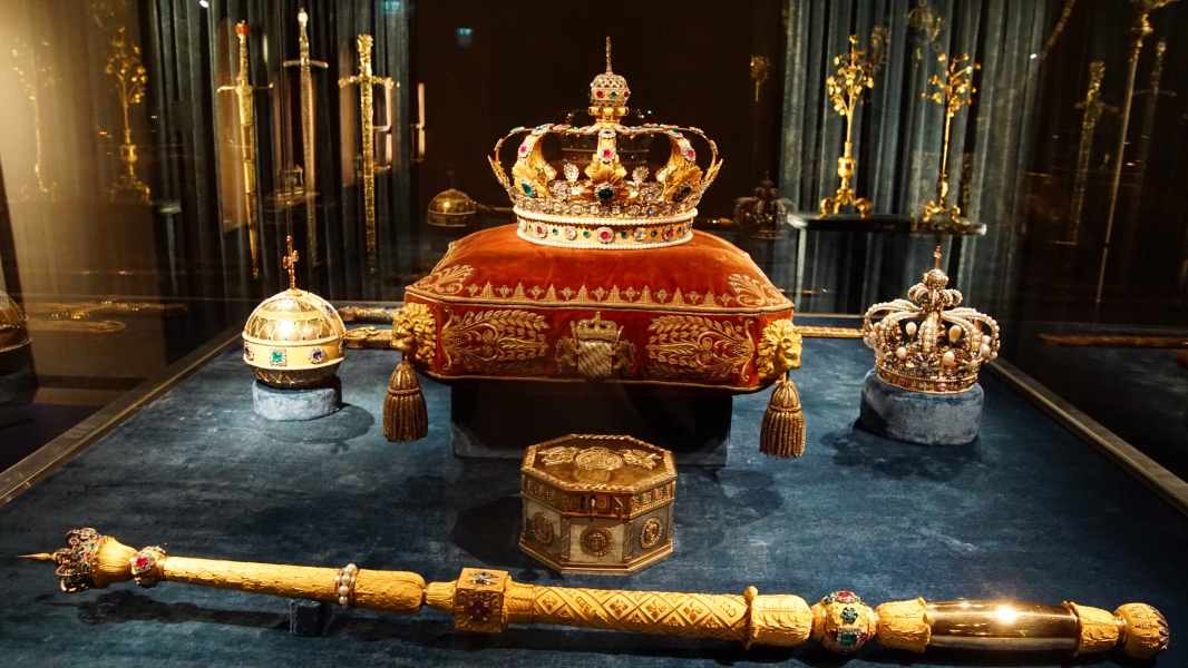 Image Two