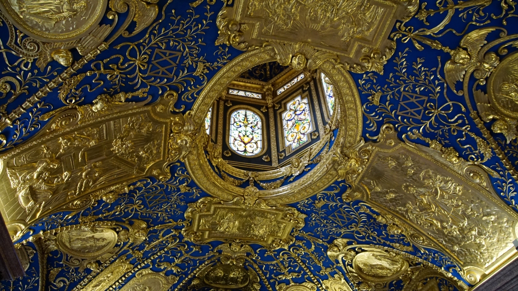 Image Four