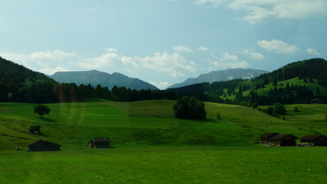 Image Two
