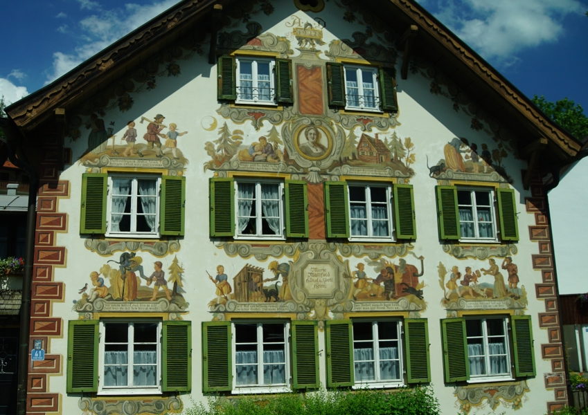 Image Nine
